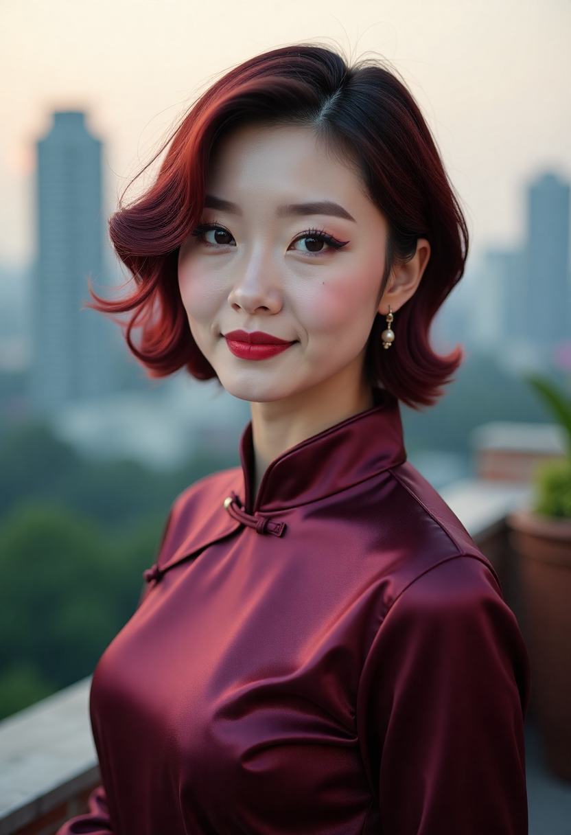 锦书难寄剧照